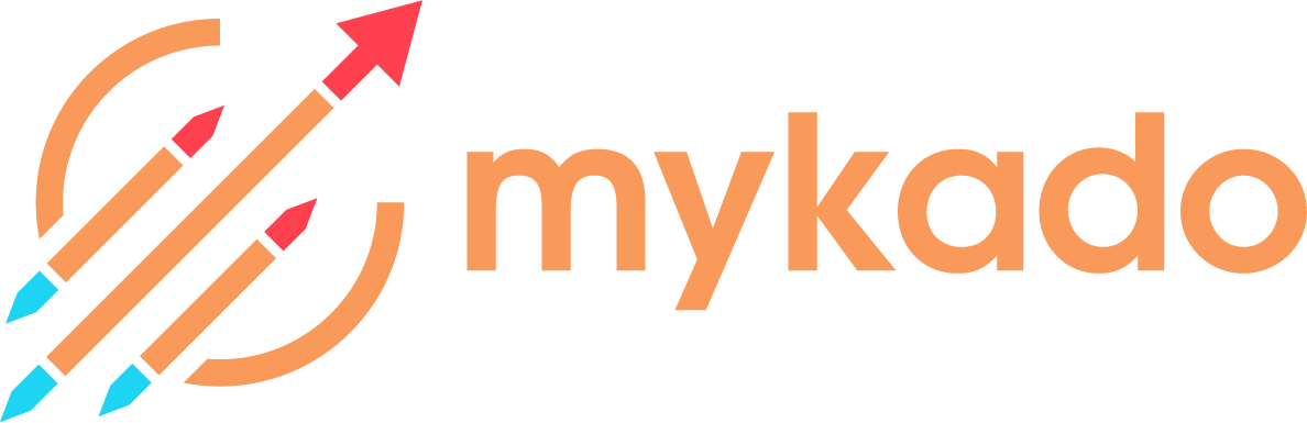 myka3Do